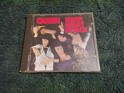 Queen - Sheer Heart Attack - EMI - CD - England - CDP 7-46206-2 - 1974 - Rock - 0